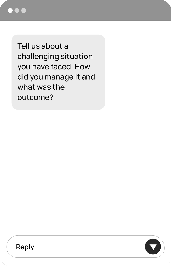 UI