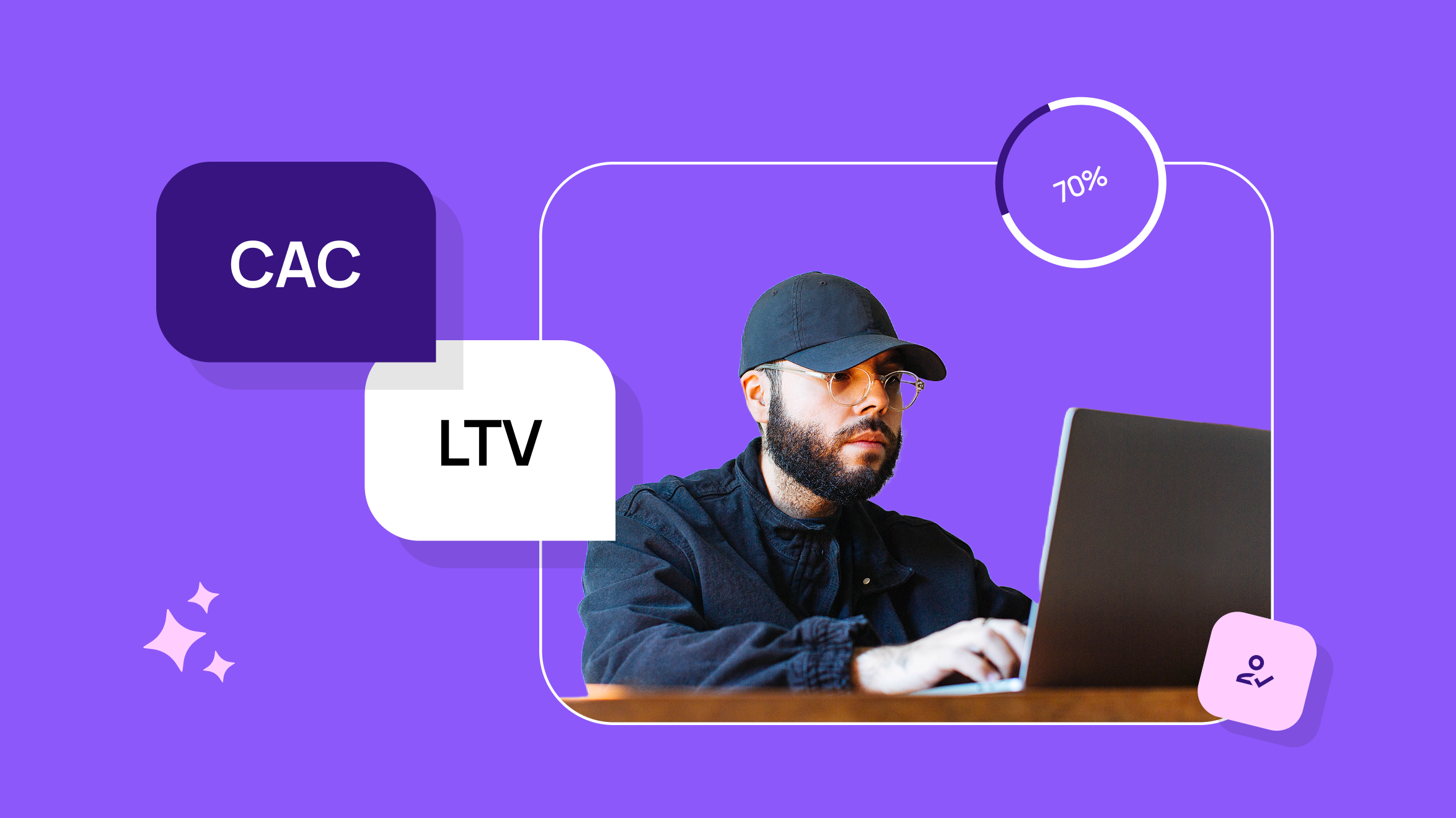 Recruitment marketing metrics: the two numbers recruiters should care about most