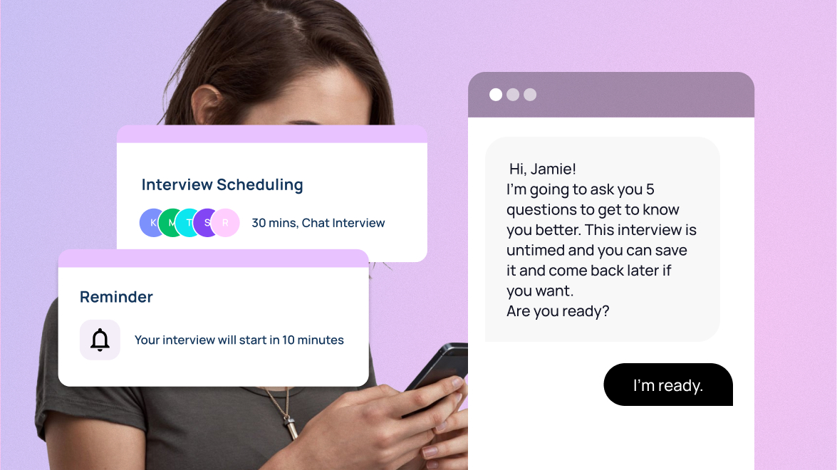 Blind screening and Hiring Process: Pros and cons with Example