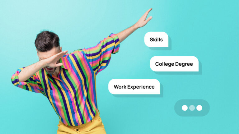 Lying on your resume – Lying on LinkedIn | Solutions