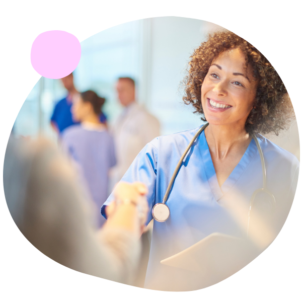 Ambu case study | Sapia conversational Ai