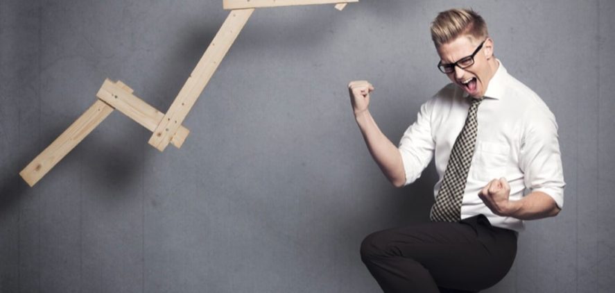 Contact Centre recruitment & retention – this will blow your mind!