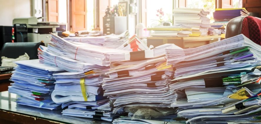 AI will destroy resumes … and that’s a good thing!