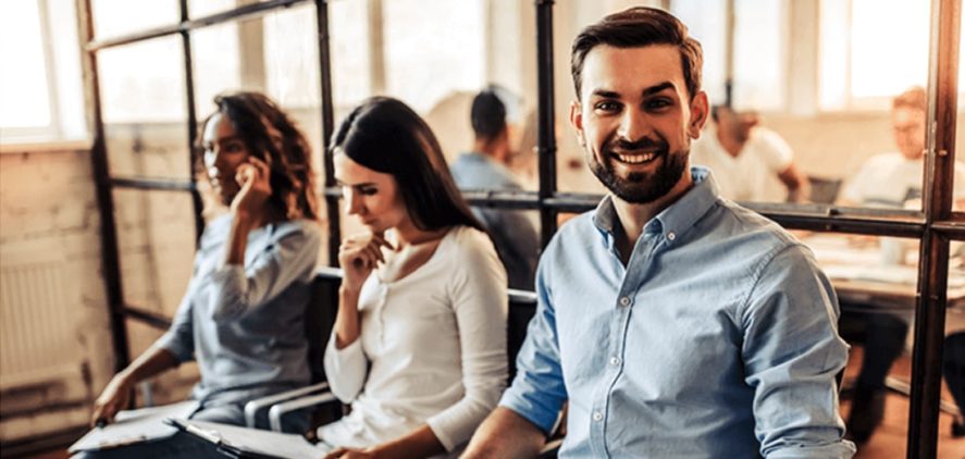 AI makes resumes redundant. Now it’s disrupting your interviews