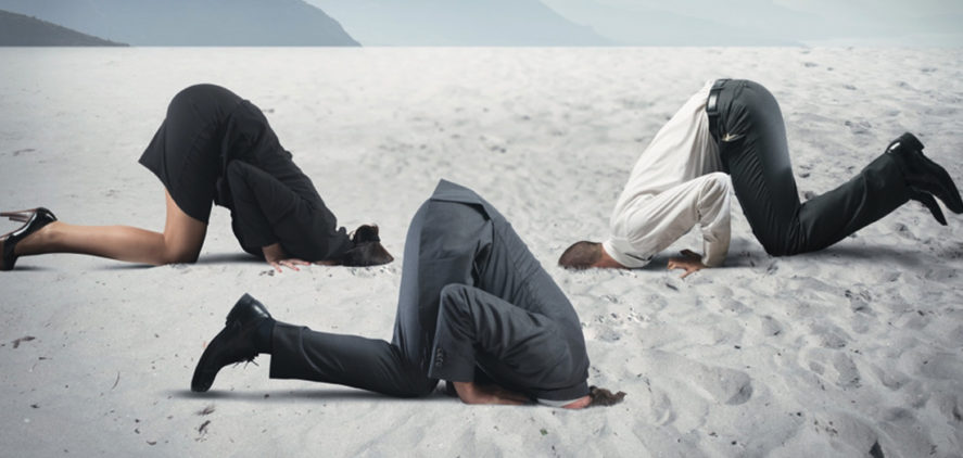 AI in Talent: why every recruiter needs to care