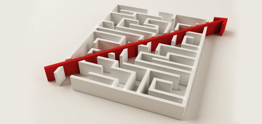 Why AI is the timesaver all recruiters need