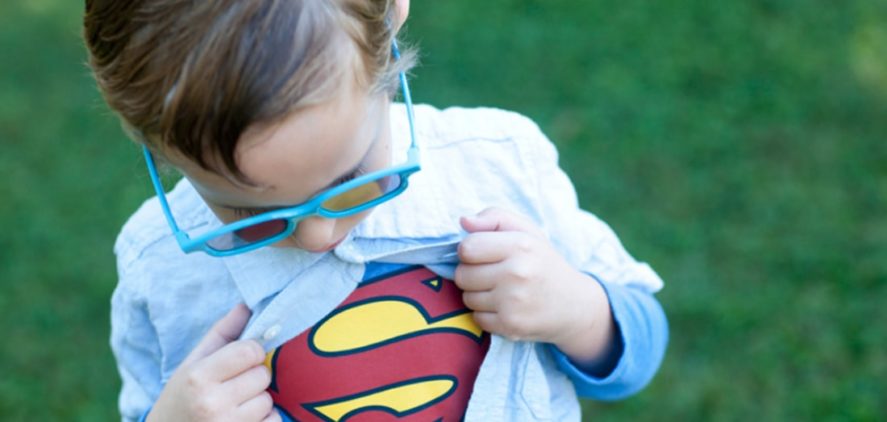 Algorithmic Hiring to Improve Social Mobility