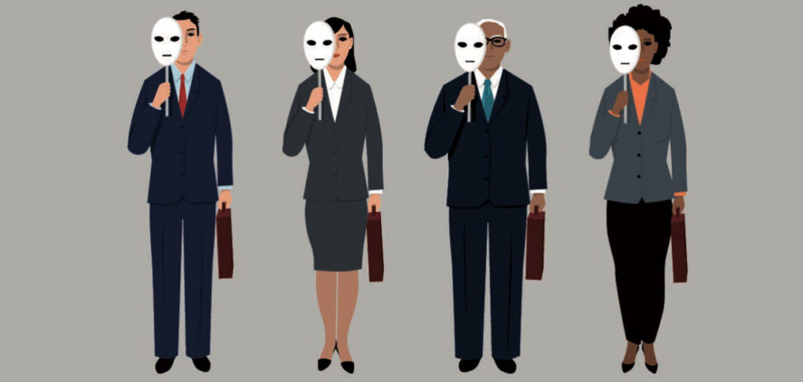 Did unconscious bias cost these recruiters £3m?