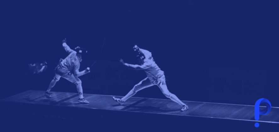 What can HR learn about risk management from banks?