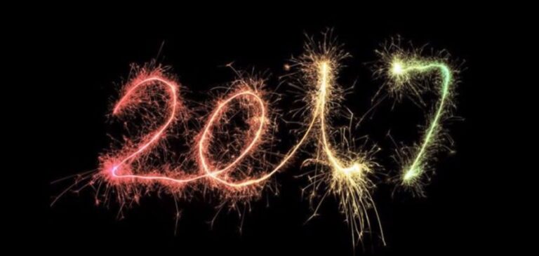 Predictive Analytics: Your resolution will fail, here’s a promise you can keep