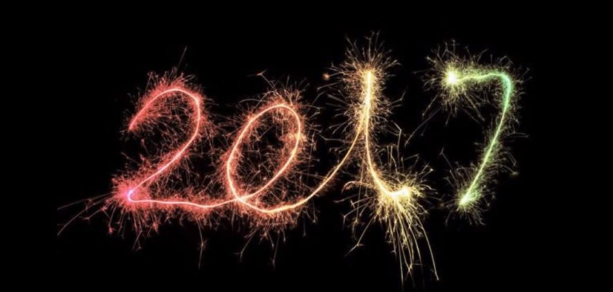 Predictive Analytics: Your resolution will fail, here’s a promise you can keep