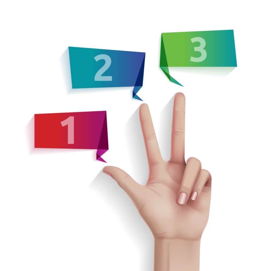 AI is the fastest growing trend of any technology – EVER