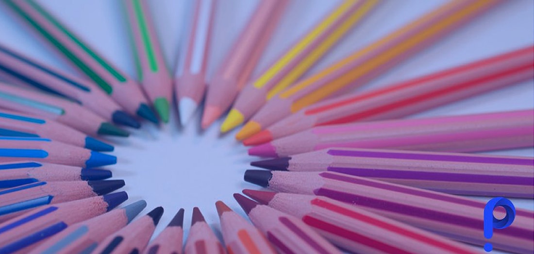 How do you really hire for values and culture, and is that the same thing?