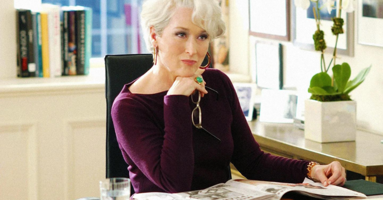 5 terrible job interview questions, and 5 science-backed alternatives