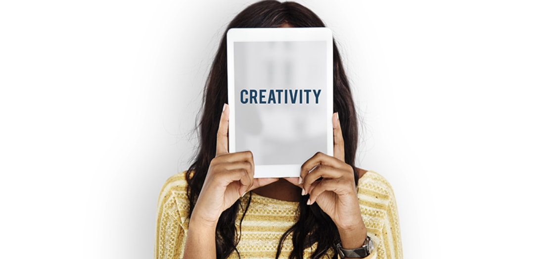 Finding hidden human talent – insights from HR Tech World Congress