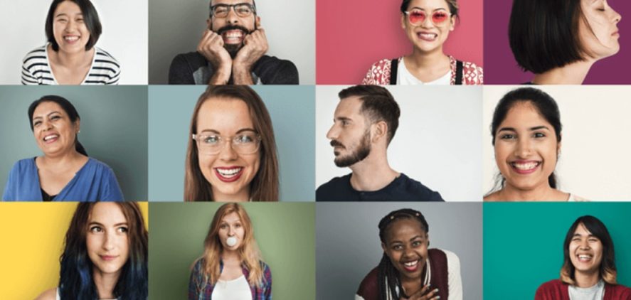 Avoiding biases and adverse impact in predictive hiring