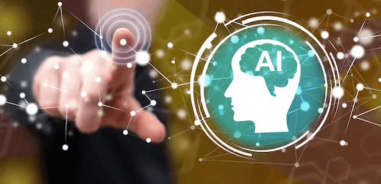 Ai Recruitment Tools: Conversational ai recruiting is a game changer