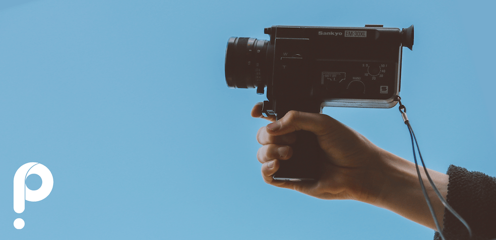 Why video screening will kill your D&I star
