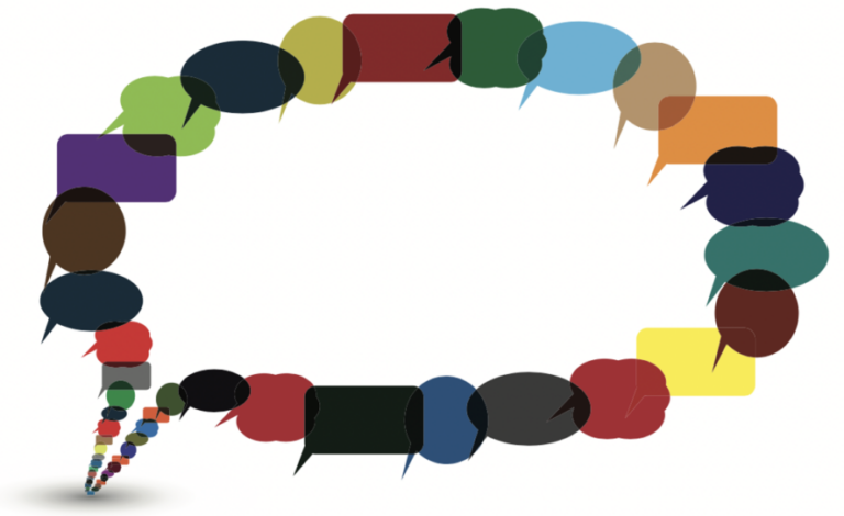 How Text-Based Interviews are Replacing Personality Assessments