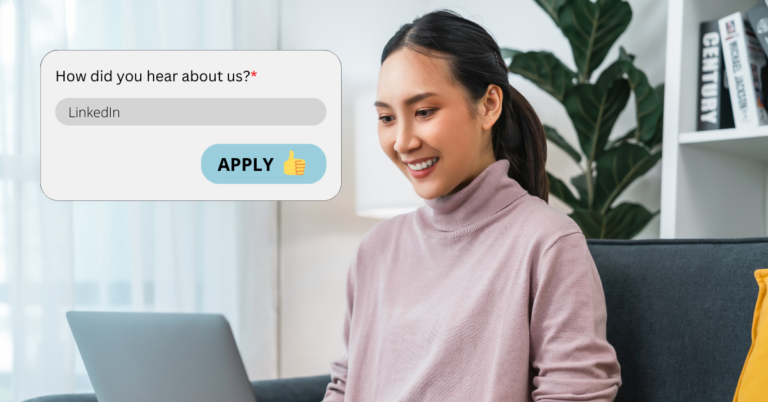 Recruitment metrics: Discover what is actually attracting candidates through attribution