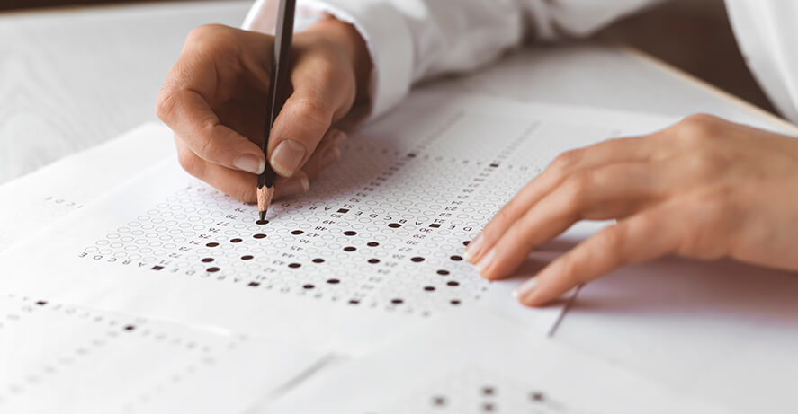 Situational Judgement Test (SJT): What It Is, Examples & Its Role in Modern Recruitment