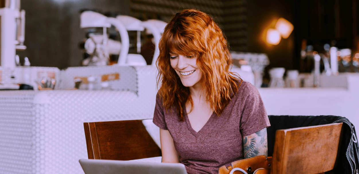 The Impact of Picking the Wrong Assessment Is Both Measurable and High