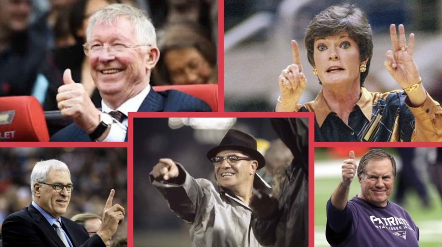 Accuracy in hiring decisions is not correlated with experience