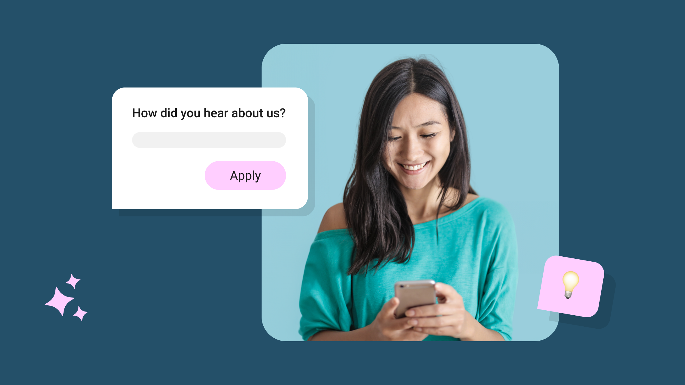 Recruitment marketing metrics: attribution that shows what actually attracts candidates