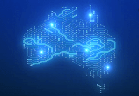 How Victoria defeated COVID with individual action and data