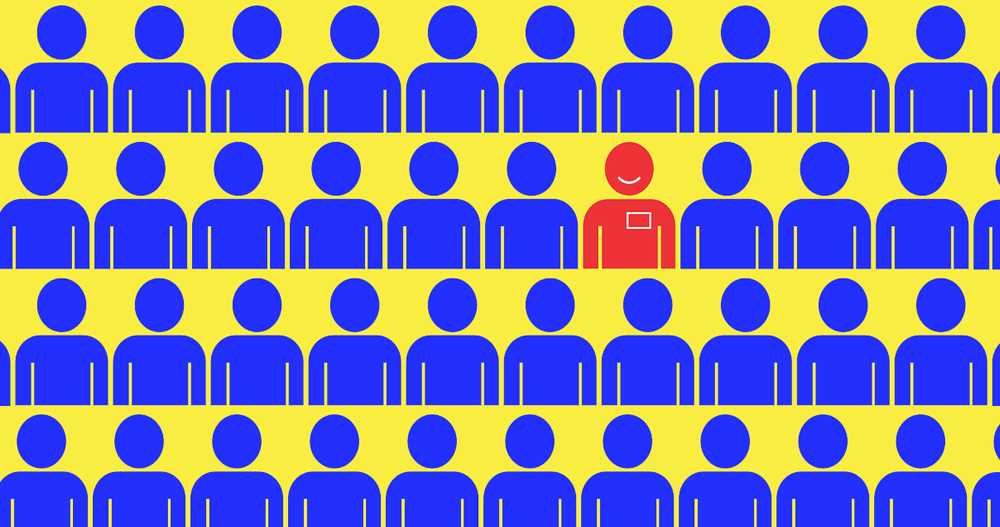 Give me data to make me smarter please