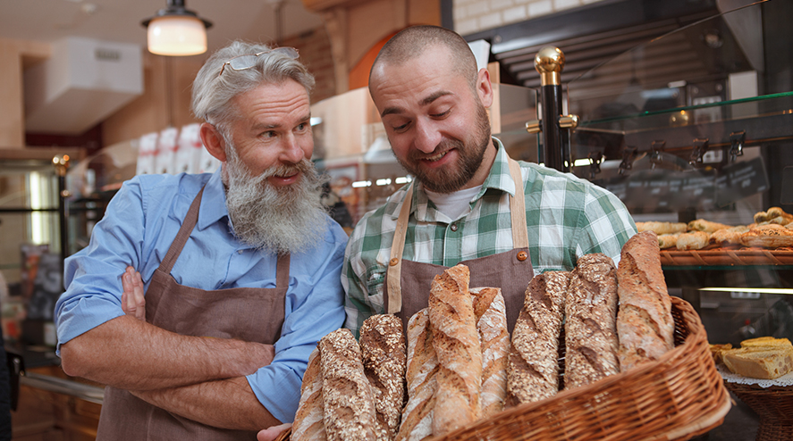 Diversity hiring and six top tips to get it working for you