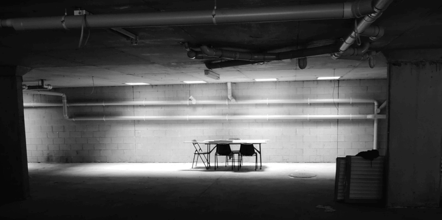 Turnover Contagion: Diagnosing, Causes, Possible Effects