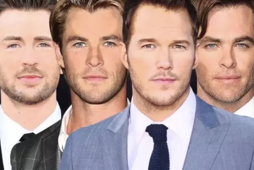 Does diversity start with the way you hire?