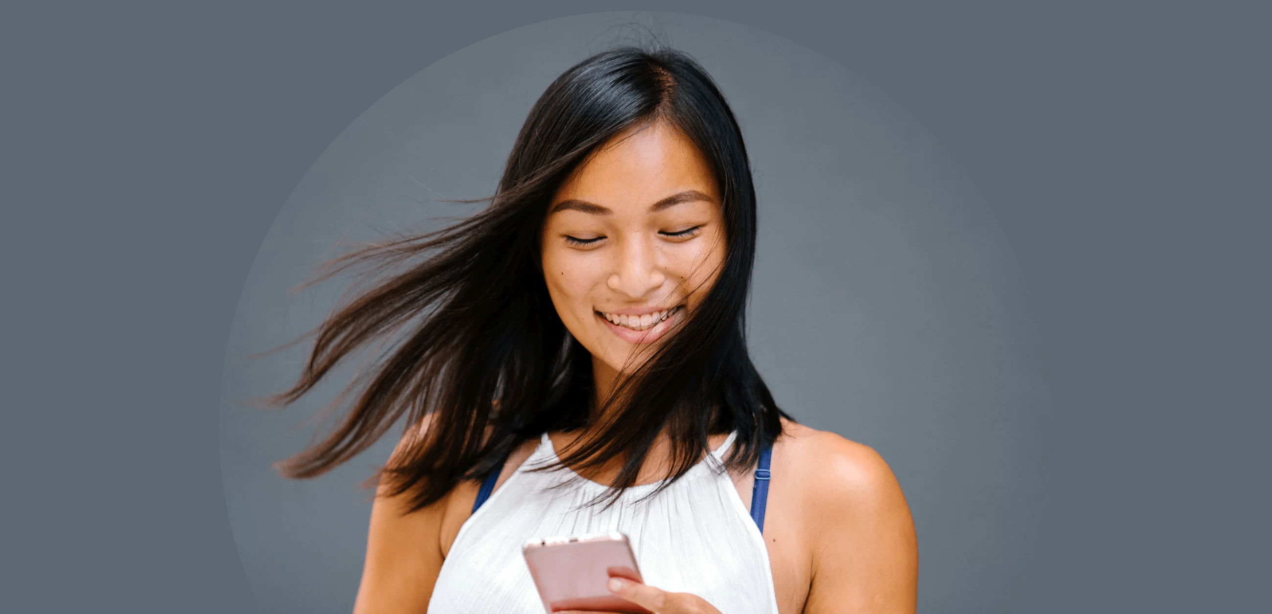 Five steps you can take to build better DEI outcomes with data