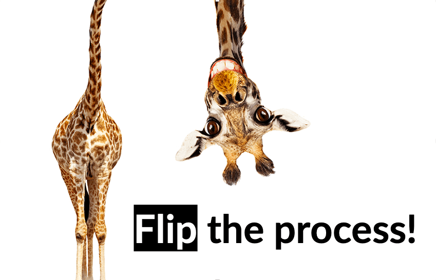 Interview automation: 6 Reasons to Start Your Hiring With Interviews