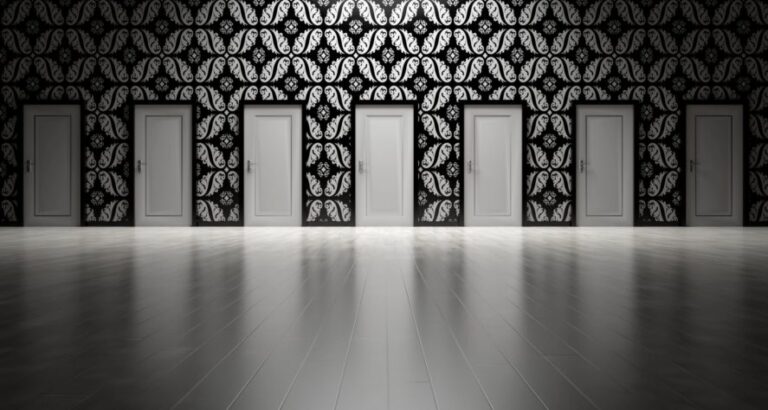 What is one big job HR is hired to do?  Manage Risk