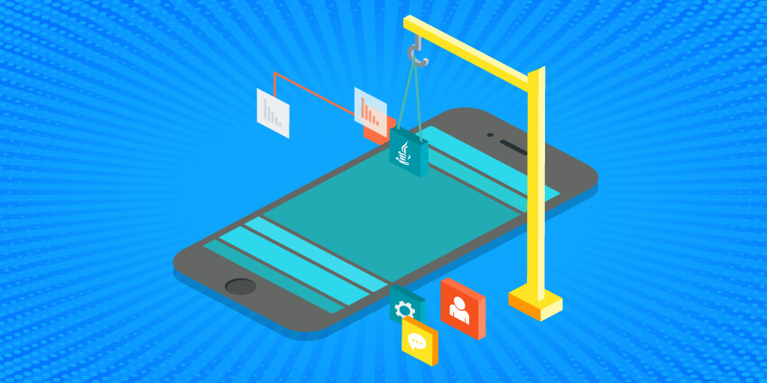 7 Tips to Making Better HR Tech and Data Investment Decisions