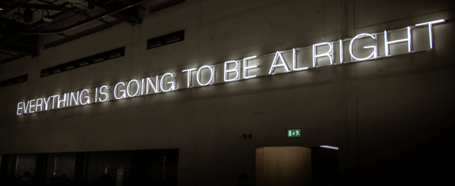 The ROI of Hope | Candidate Experience