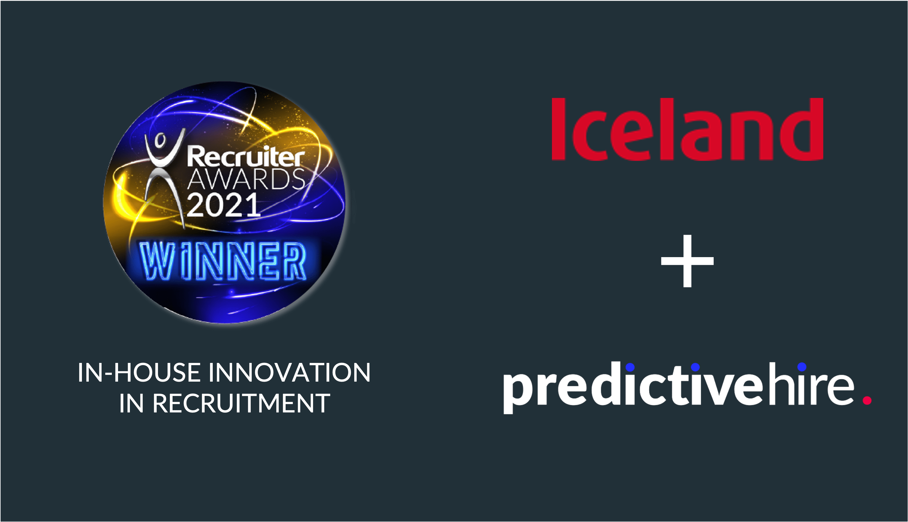 Innovation in Recruitment: Iceland’s Industry-Leading Approach with Recruitment Innovation Agency