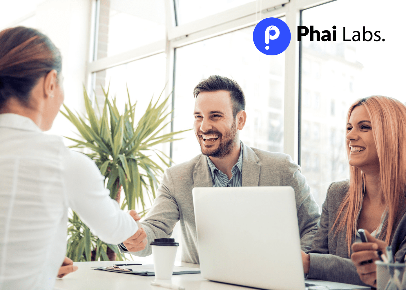 Sapia Labs Presents InterviewBERT: A World-First Algorithm for Superior Interviewing