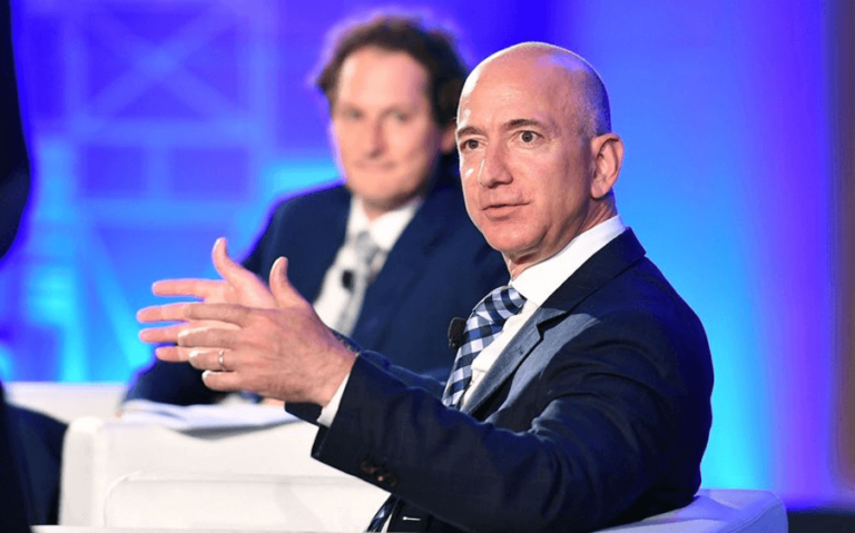 The Most Important Skill Almost No-One is Hiring For