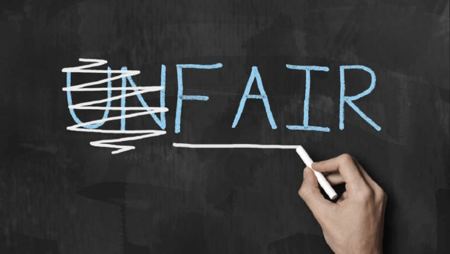 Why Your Lack of Diversity is Affecting your Bottom Line