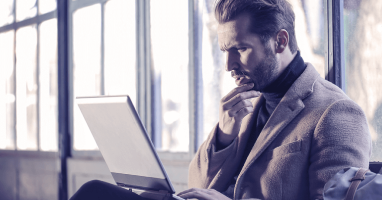 Why machines are better than humans (oh and why I hate Simon Sinek )