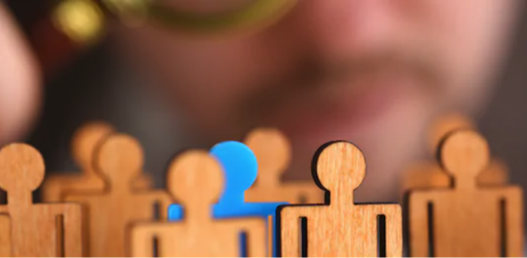 Talent assessment tools: How to manage hiring, Uses