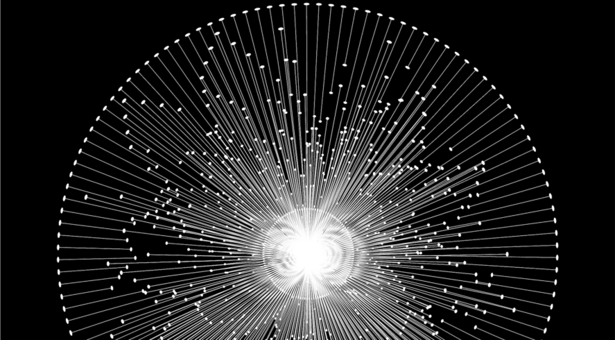 What can Ai help us discover?