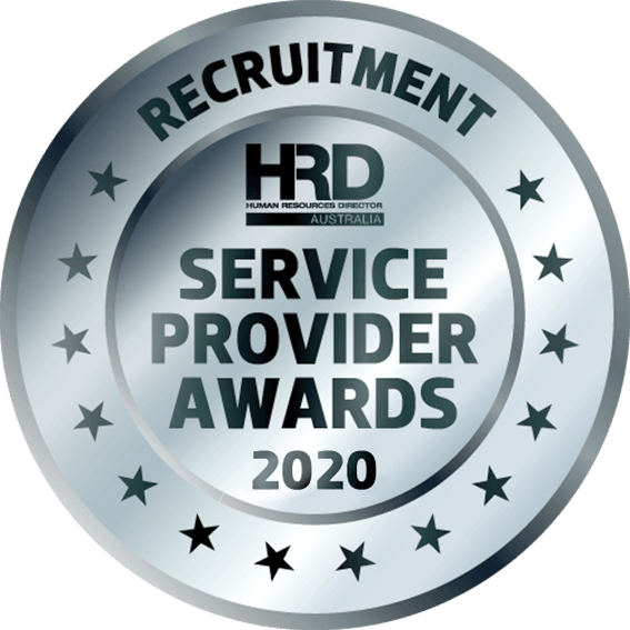 Sapia named top performing HR vendor