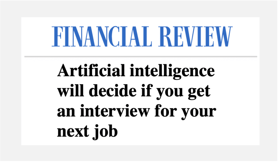 Maximize Your Hiring Efficiency with Employsure Jobs Portal