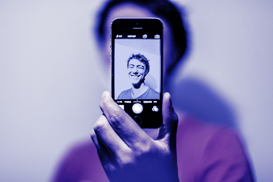 Exploring HireVue AI: Does AI Reduce Bias in Hiring?