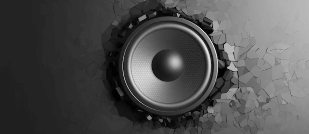 High volume hiring: Strategies and tools for successful recruitment