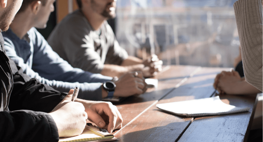 Recruitment Assessment Centre: What is this? Know Problems, Tools